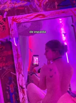 Viuxyta OnlyFans Leaked Free Thumbnail Picture - #8lafiVe8VD