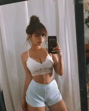 Viv May OnlyFans Leaked Free Thumbnail Picture - #Z4eyUxdUMZ