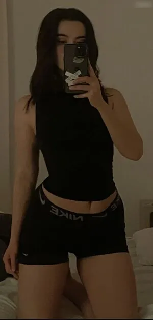 Viv May OnlyFans Leaked Free Thumbnail Picture - #d3iZ4FjE38