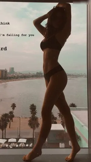 Viv May OnlyFans Leaked Free Thumbnail Picture - #gOjYnrFVgE