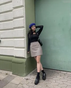 Viv May OnlyFans Leaked Free Thumbnail Picture - #kkW41rEDtz