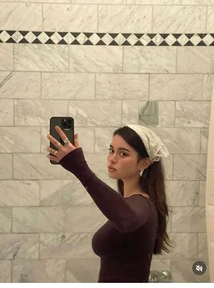 Viv May OnlyFans Leaked Free Thumbnail Picture - #x3TfuPXSal