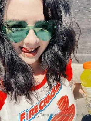 Viva Dahl OnlyFans Leaked Free Thumbnail Picture - #kbN41OUPMW