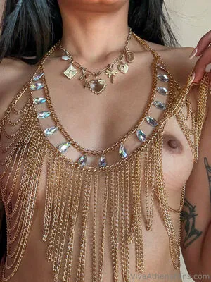 Vivaathena OnlyFans Leaked Free Thumbnail Picture - #9pgQJGLkEg