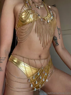 Vivaathena OnlyFans Leaked Free Thumbnail Picture - #FrRTJvWxRc