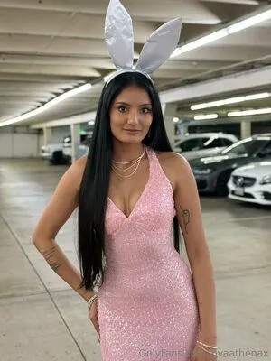 Vivaathenax OnlyFans Leaked Free Thumbnail Picture - #O2R6Gaqfd2