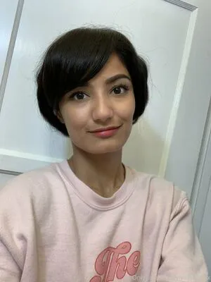 Vivaathenax OnlyFans Leaked Free Thumbnail Picture - #VOP66lX1ri