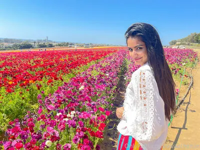 Vivaathenax OnlyFans Leaked Free Thumbnail Picture - #uUqmzOQPbE