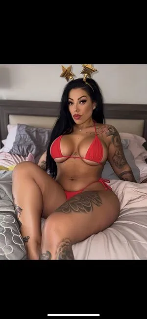 Vivacious Veteran OnlyFans Leaked Free Thumbnail Picture - #lbamMJn2nG