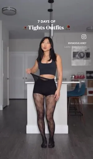 vivacious.honey OnlyFans Leaked Free Thumbnail Picture - #kTuiszXLKO