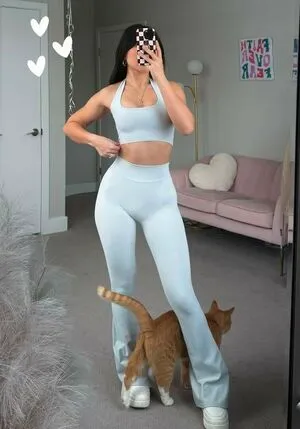 vivacious.honey OnlyFans Leaked Free Thumbnail Picture - #sExcuHktIW