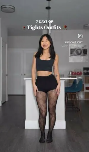 vivacious.honey OnlyFans Leaked Free Thumbnail Picture - #yAs3SztvV4
