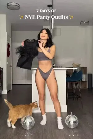 Vivacioushoney Vivacious Honey OnlyFans Leaked Free Thumbnail Picture - #JYrAyN2Cv1