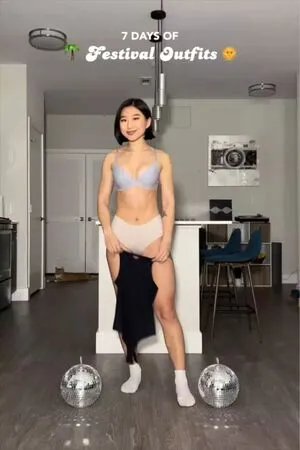 Vivacioushoney Vivacious Honey OnlyFans Leaked Free Thumbnail Picture - #uldf7Otung