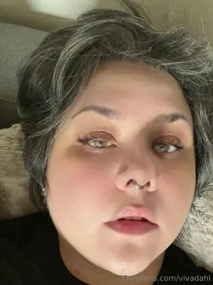 Vivadahl OnlyFans Leaked Free Thumbnail Picture - #7B0tlLzd9F