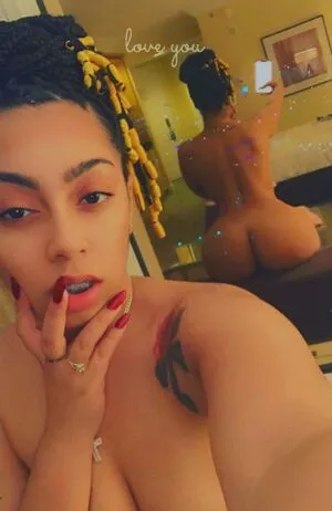 Vivala Diamond OnlyFans Leaked Free Thumbnail Picture - #gakxHLioCa