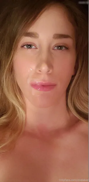 VivaLaBad OnlyFans Leaked Free Thumbnail Picture - #MabeYv549X