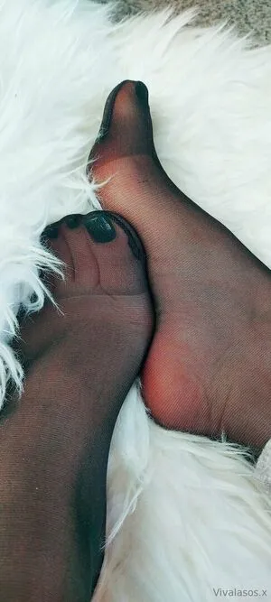 Vivalasosx OnlyFans Leaked Free Thumbnail Picture - #wTcT7gl7UG