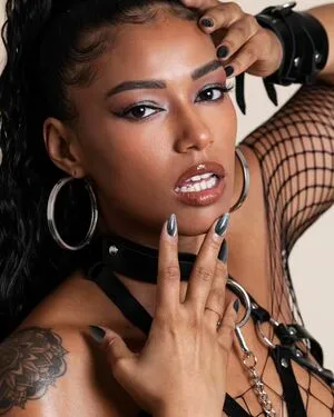 Vivalavictoria OnlyFans Leaked Free Thumbnail Picture - #AycsbHtxMK