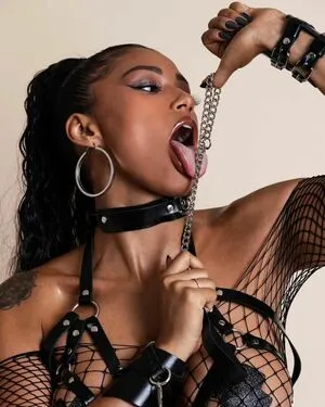 Vivalavictoria OnlyFans Leaked Free Thumbnail Picture - #DzBgWNYgSW