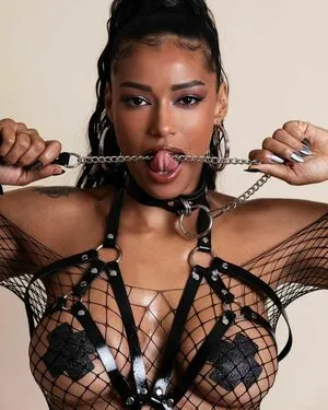 Vivalavictoria OnlyFans Leaked Free Thumbnail Picture - #fd7QjWq4x9