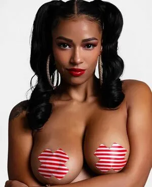 Vivalavictoria OnlyFans Leaked Free Thumbnail Picture - #uU1nGRP8Q9