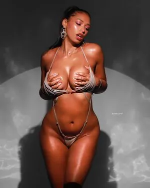 Vivalavictoria OnlyFans Leaked Free Thumbnail Picture - #xZZESMbNZm
