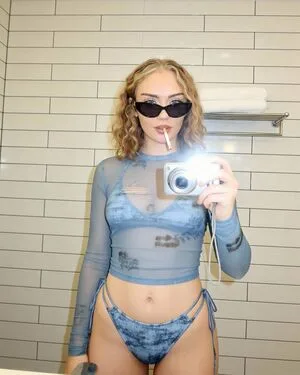 Vivalavikkii OnlyFans Leaked Free Thumbnail Picture - #NZSNMeHQLJ