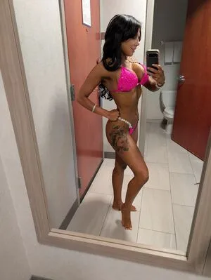 Vivaxvanessa OnlyFans Leaked Free Thumbnail Picture - #YEHJAH24ia