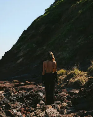 Vivaz Magazine OnlyFans Leaked Free Thumbnail Picture - #1jIbhasB94