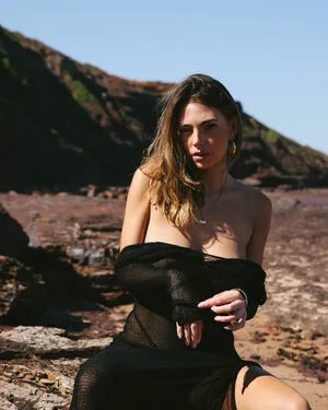 Vivaz Magazine OnlyFans Leaked Free Thumbnail Picture - #7gIGufUoqV