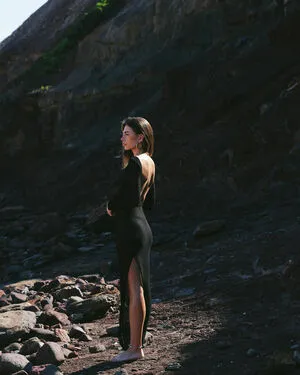 Vivaz Magazine OnlyFans Leaked Free Thumbnail Picture - #7zlmPFhhXw