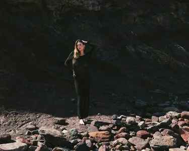 Vivaz Magazine OnlyFans Leaked Free Thumbnail Picture - #8Yz1ehGZ71