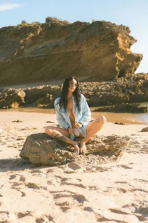 Vivaz Magazine OnlyFans Leaked Free Thumbnail Picture - #CRorpBotyk