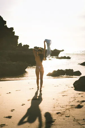 Vivaz Magazine OnlyFans Leaked Free Thumbnail Picture - #DjvCAg7yvw