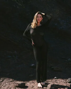 Vivaz Magazine OnlyFans Leaked Free Thumbnail Picture - #DlkF0PO3T3