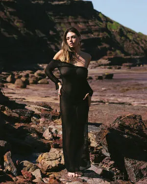 Vivaz Magazine OnlyFans Leaked Free Thumbnail Picture - #EICyzlWVFQ