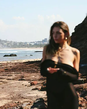 Vivaz Magazine OnlyFans Leaked Free Thumbnail Picture - #Pqm0UEhGYo