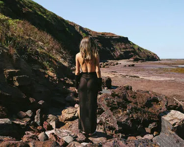 Vivaz Magazine OnlyFans Leaked Free Thumbnail Picture - #ULwRQeT5FQ