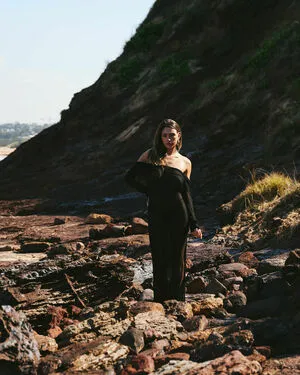 Vivaz Magazine OnlyFans Leaked Free Thumbnail Picture - #XT3tFgv7Fi