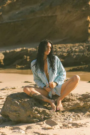 Vivaz Magazine OnlyFans Leaked Free Thumbnail Picture - #blIqwig4Md