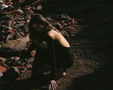 Vivaz Magazine OnlyFans Leaked Free Thumbnail Picture - #hj1QyvT5Cq