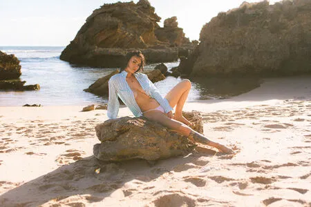 Vivaz Magazine OnlyFans Leaked Free Thumbnail Picture - #pFE2d6D2GV