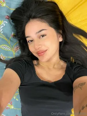 Vivchen OnlyFans Leaked Free Thumbnail Picture - #1GJZaDiIaV