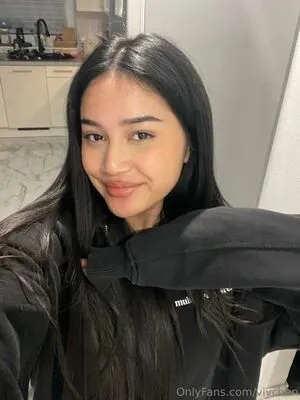 Vivchen OnlyFans Leaked Free Thumbnail Picture - #CiArAgOQnB