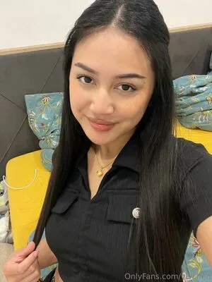 Vivchen OnlyFans Leaked Free Thumbnail Picture - #GDqYlKxT51