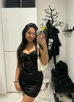 Vivchen OnlyFans Leaked Free Thumbnail Picture - #KM0rwTgyNd