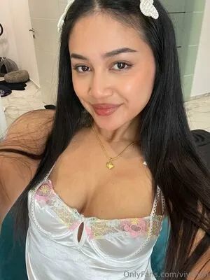 Vivchen OnlyFans Leaked Free Thumbnail Picture - #UiCwmdJpt1