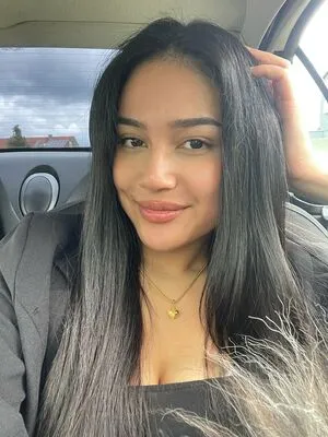 Vivchen OnlyFans Leaked Free Thumbnail Picture - #bWFbcECZld