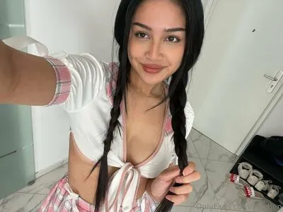 Vivchen OnlyFans Leaked Free Thumbnail Picture - #kJucVvGpWi